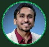 Dr. Abhishek Gaikwad